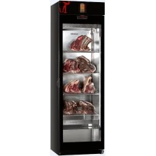 Шафа для дозрівання м'яса PRIMEAT CADDY 80 (Італія)