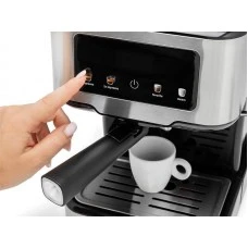 Кавоварка Gorenje - ESCM 15 CD