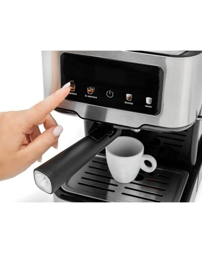 Кавоварка Gorenje - ESCM 15 CD