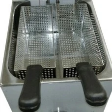 Макароноварка Pasti 8 SIRMAN