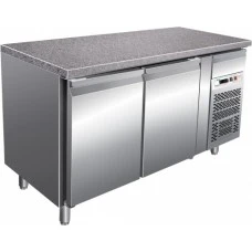 Стіл холодильний Forcar G-PA1500TNGR7