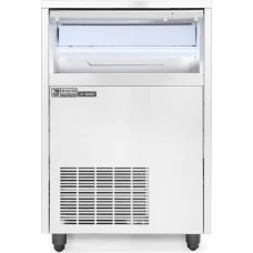 Льодогенератор Master Frost 230В/720Вт
