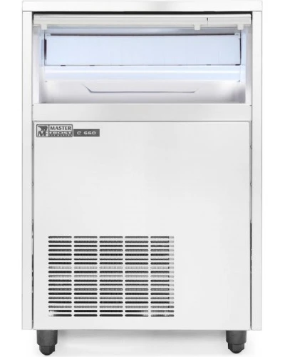 Льодогенератор Master Frost 230В/720Вт