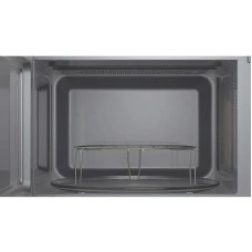 Мікрохвильова піч вбудована Bosch - BEL623MD3