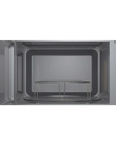 Мікрохвильова піч вбудована Bosch - BEL623MD3