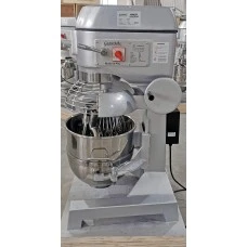 Міксер планетарний GASTROMIX B40C 380В