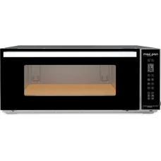 Піч подова DECK02_LCD MAC PAN