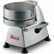 Прес для гамбургерів SA 150 (Sirman)