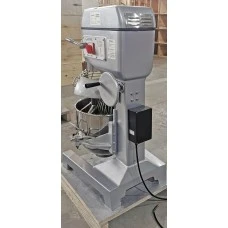 Міксер планетарний GASTROMIX B40C 380В
