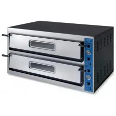 Піч для піци XR 66/36 GGF