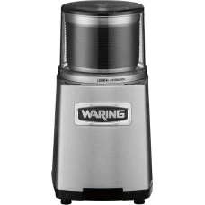 WARING Млинок електромеханічний 710 мл WSG60E