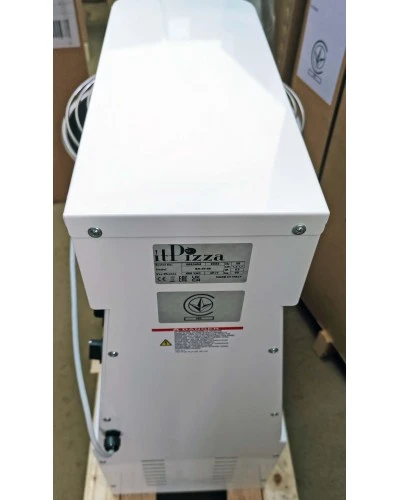 Тістоміс спіральний ITPIZZA SK-50-2S 3Ф