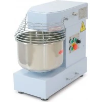 Тістоміс GoodFood SM10T2VFIR