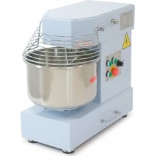 Тістоміс GoodFood SM10T2VFIR