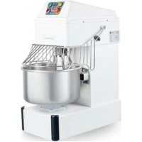 ТІСТОМІС HURAKAN HKN-M50SN2V НА 50 Л ДВІ ШВИДКОСТІ (220B)