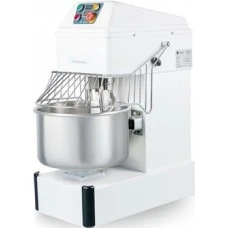 ТІСТОМІС HURAKAN HKN-M50SN2V НА 50 Л ДВІ ШВИДКОСТІ (220B)