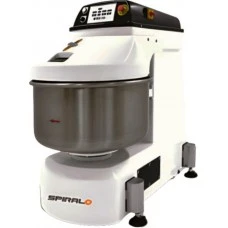 Тістоміс спіральний SPIRALO SM2-80T (Sinmag)
