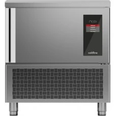 Апарат шокової заморозки COLDLINE MODI W5UG (Італія)