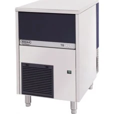 Льодогенератор Brema TB853AHC