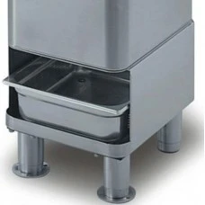 Картоплечистка PPJ 20 (Sirman)