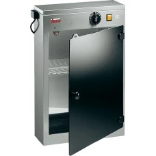 Sirman Стерилізатор для ножів Sterilizzatore U.V. 16W
