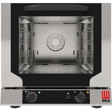 Піч конвекційна EKF423NU (Tecnoeka)
