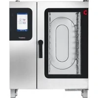 Піч пароконвекційна CONVOTHERM 4 EASY TOUCH 10.10 ES 6170241 (Німеччина)