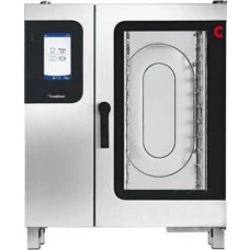 Піч пароконвекційна CONVOTHERM 4 EASY TOUCH 10.10 ES 6170241 (Німеччина)