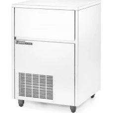 Льодогенератор Master Frost 230В/720Вт