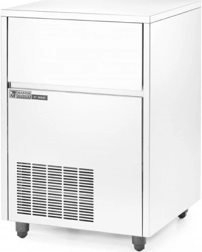 Льодогенератор Master Frost 230В/720Вт