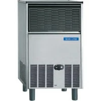 Льодогенератор BAR LINE BM 7540 AS (Італія)