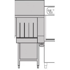 Сушка Krupps EVASC90