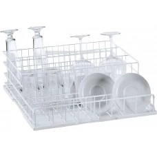 Winterhalter Корзина для посудомийної машини 85000612
