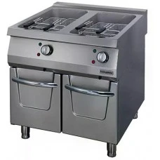 Фритюрниця електрична OFEI 8090 OZTI
