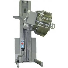 Діжеперекидач MIXER BLT/DS 300 (Італія)