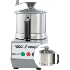 Robot Coupe Blixer 2+додатковий аксесуар