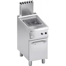 Фритюрниця газова K7GFG0515A (ATA)