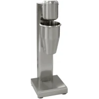 Міксер молочний EWT INOX EMM10/CMES
