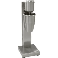 Міксер молочний EWT INOX EMM10/CMES