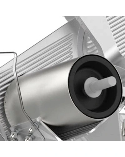 Слайсер Galileo 385 Evo ТOP (Sirman)