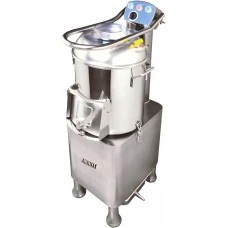 Картоплечистка AIRHOT HLP-15