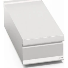 Стіл нейтральний Bertos LXN94