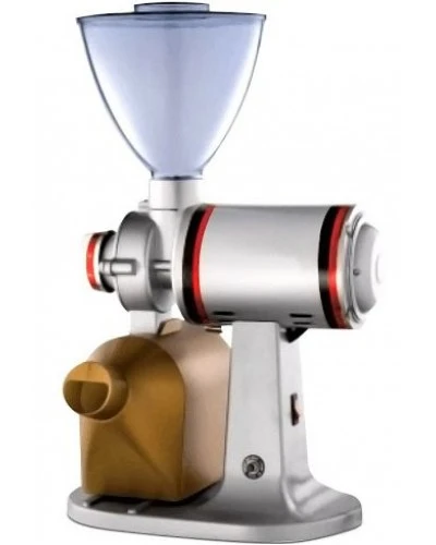 Кавомолка RAUDER CKM-800