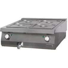 Марміт електричний OBE 8070 OZTI