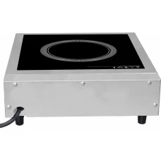Плита індукційна - 3,5 kW GGM Gastro