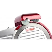 Слайсер Profi Line 220 red edition