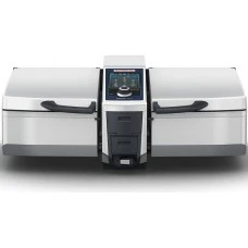 Сковорода багатофункціональна Rational iVario Pro 2-S (WY9ENRA.0011923)