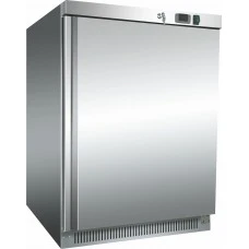 Шафа морозильна REEDNEE F200SS