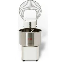 Тістоміс 33 літри / 25 kg - 400 В GGM Gastro