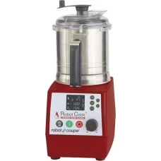 Robot Coupe Термо-Кутер Robot Cook 43000R